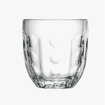 La gamme TROQUET