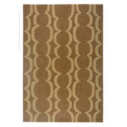 Tapis d'extérieur DADES 160 x 230
