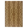 Tapis d'extérieur DADES 160 x 230