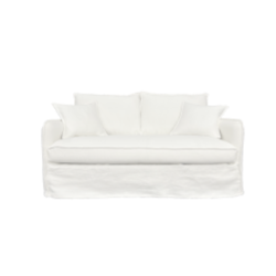 La gamme CAP VERT