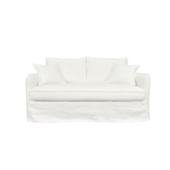 La gamme CAP VERT