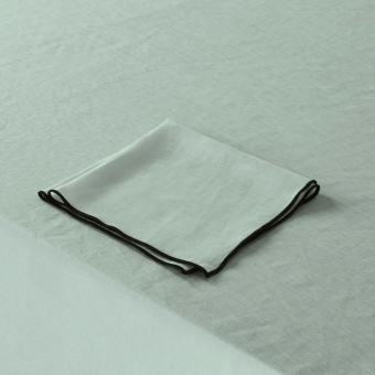 Nappe carrée CARLINA 170 X 170cm
