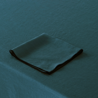 Nappe carrée CARLINA 170 X 170cm