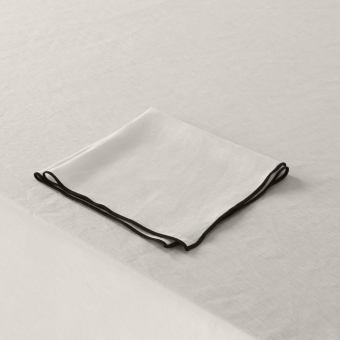Nappe carrée CARLINA 170 X 170cm