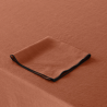Nappe carrée CARLINA 170 X 170cm