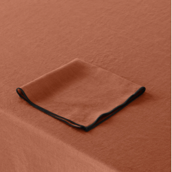 Nappe rectangulaire CARLINA 170 X 250cm Nappe rectangulaire CARLINA 170 X 250cm