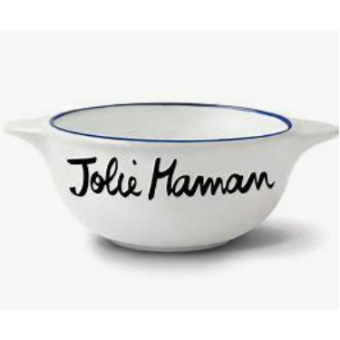 Bol breton