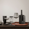 Set de 4 accessoires pour vin ILO magnet
