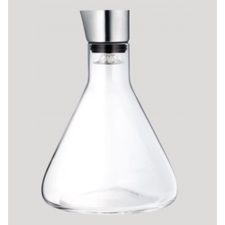 Carafe à décanter DELTA