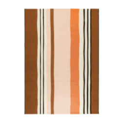 Tapis d'extérieur GUETHARY 160 x 230 cm