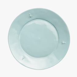 Assiette ABEILLE