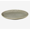 Assiette NESUTO