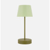 Lampe de table OSCAR
