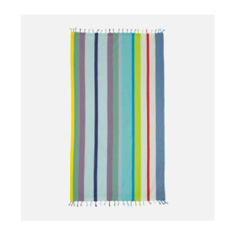 Serviette HAMMAM