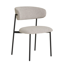 Chaise MIRA