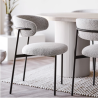 Chaise MIRA