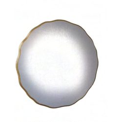 Miroir JUN