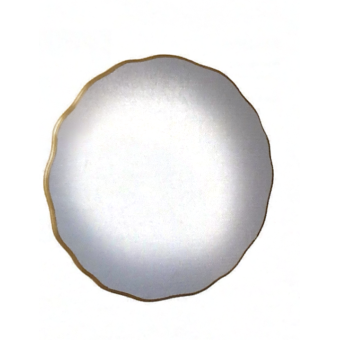 Miroir JUN