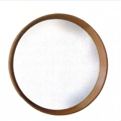 Miroir ZIMO