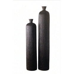 Vase PLO