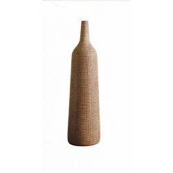 Vase POL