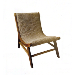 Fauteuil KOSI