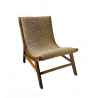 Fauteuil KOSI