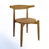 Chaise ANYAR