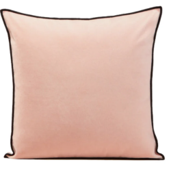 Coussin DARIO