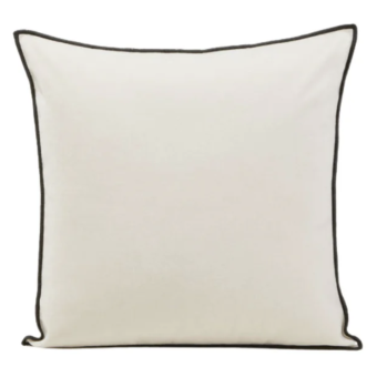 Coussin CARLINA