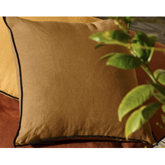 Coussin CARLINA
