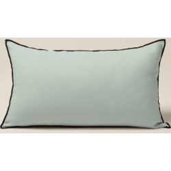 Coussin CARLINA