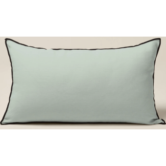 Coussin CARLINA