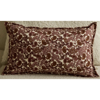 Coussin TAORMINA