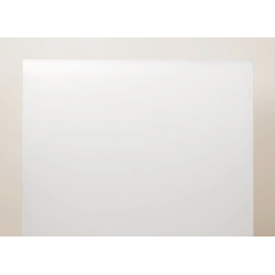 Tête de lit CASSIOPÉE blanc 140 cm