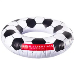 Bouée FOOTBALL