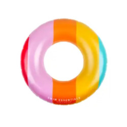 Bouée RAINBOW