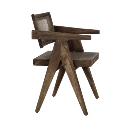 Chaise ROSALIA