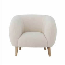 Fauteuil enfant CADE