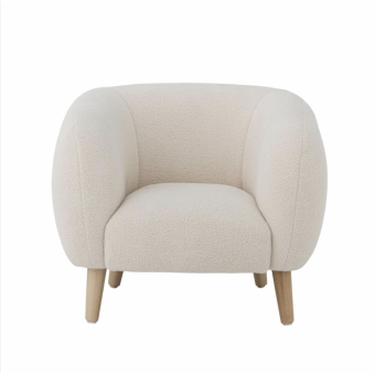 Fauteuil enfant CADE