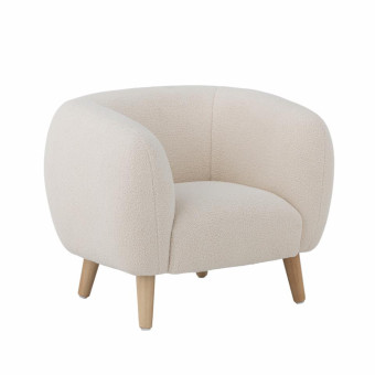 Fauteuil enfant CADE