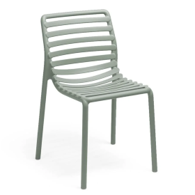Chaise DOGA BISTROT