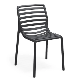 Chaise DOGA BISTROT