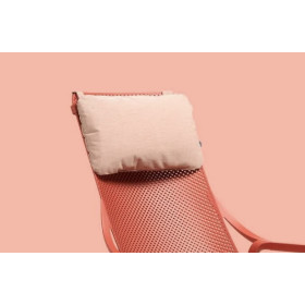 Coussin appuie-tête