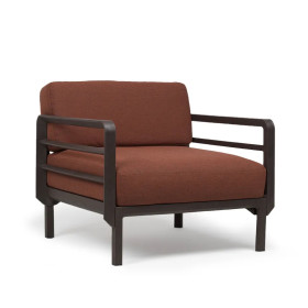 Fauteuil MAXIMO