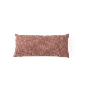 Coussin ARREDO