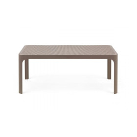 Table NET 100