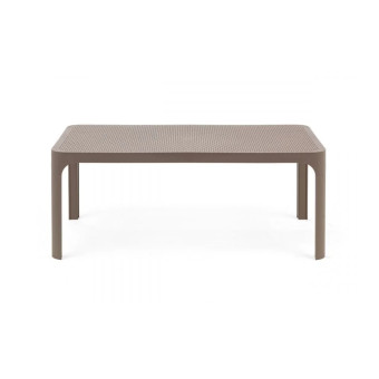 Table NET 100