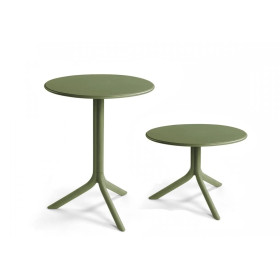 Table SPRITZ