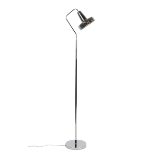 Lampadaire ANSHIN smoke